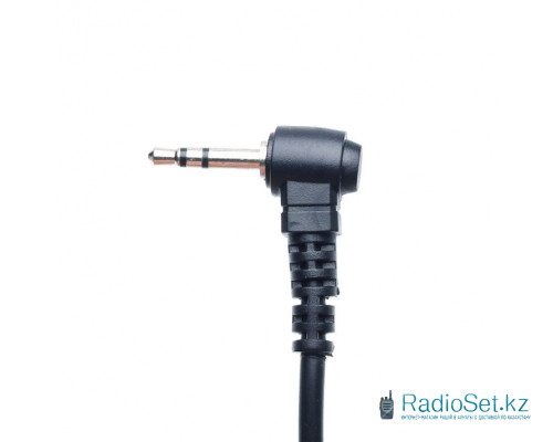 Гарнитура для рации HYT (Hytera) TC320 Гарнитура для рации HYT (Hytera) TC320